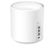 TP-LINK System WIFI Deco X50 (3-pack) AX3000 - 724924 - zdjęcie 3